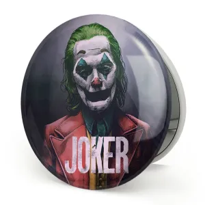 آینه تاشو جوکر Joker