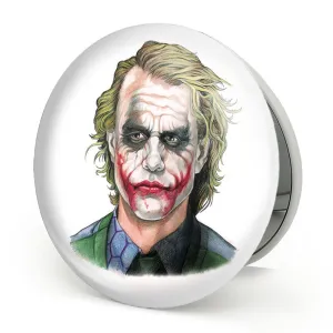 آینه تاشو جوکر Joker