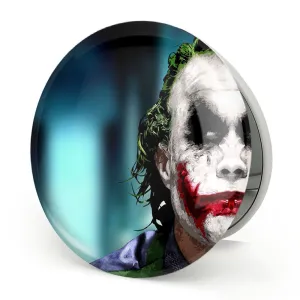آینه تاشو جوکر Joker