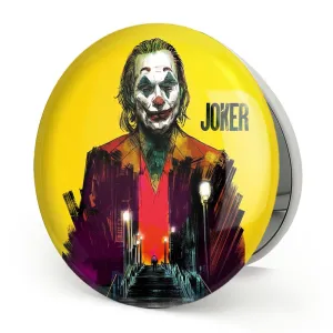 آینه تاشو جوکر Joker