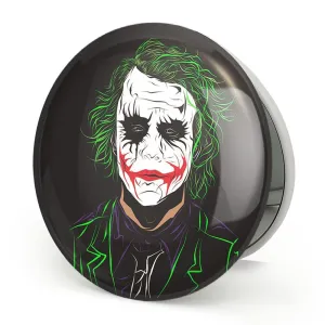 آینه تاشو جوکر Joker