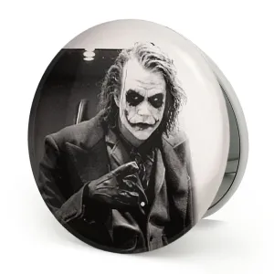 آینه تاشو جوکر Joker