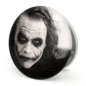 آینه تاشو جوکر Joker