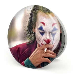 آینه تاشو جوکر Joker
