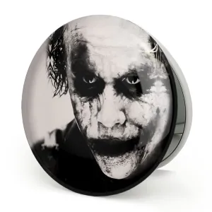 آینه تاشو جوکر Joker