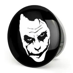 آینه تاشو جوکر Joker