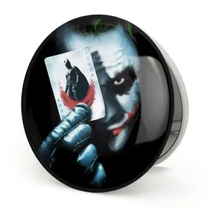 آینه تاشو جوکر Joker