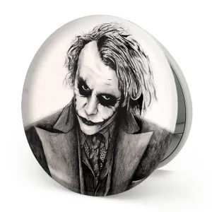 آینه تاشو جوکر Joker
