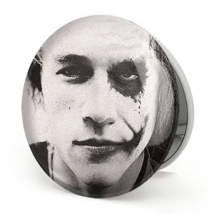 آینه تاشو جوکر Joker