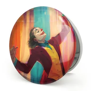 آینه تاشو جوکر Joker