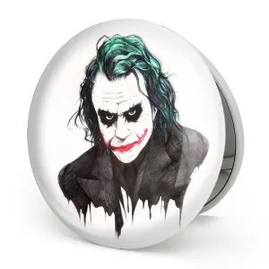 آینه تاشو جوکر Joker