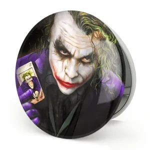 آینه تاشو جوکر Joker