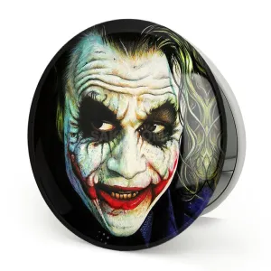 آینه تاشو جوکر Joker