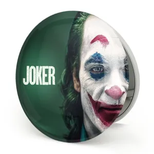 آینه تاشو جوکر Joker