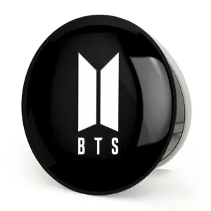 آینه تاشو گروه بی تی اس BTS