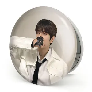 آینه تاشو سونگمین گروه استری کیدز Stary Kids