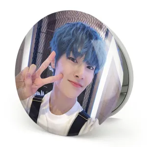 آینه تاشو آی ان گروه استری کیدز Stary Kids