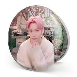 آینه تاشو فلیکس گروه استری کیدز Stary Kids