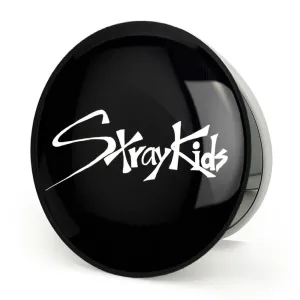 آینه تاشو گروه استری کیدز Stary Kids