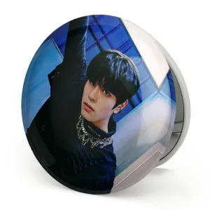 آینه تاشو سونگمین گروه استری کیدز Stary Kids