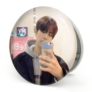 آینه تاشو سونگمین گروه استری کیدز Stary Kids