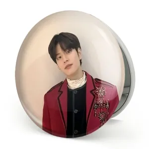 آینه تاشو سونگمین گروه استری کیدز Stary Kids