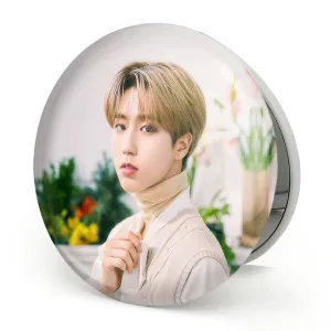 آینه تاشو هان گروه استری کیدز Stary Kids