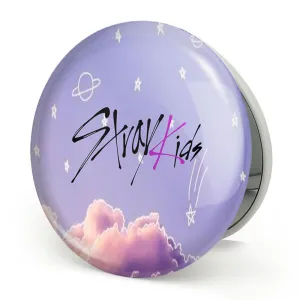 آینه تاشو گروه استری کیدز Stary Kids