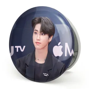 آینه تاشو هان گروه استری کیدز Stary Kids