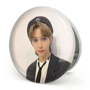 آینه تاشو فلیکس گروه استری کیدز Stary Kids