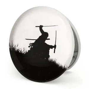 آینه تاشو زورو انیمه وان پیس One Piece