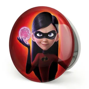 آینه تاشو شگفت انگیزان The Incredibles