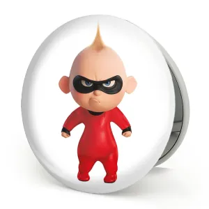 آینه تاشو شگفت انگیزان The Incredibles