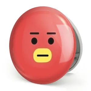 آینه تاشو تاتا BT21 Tata