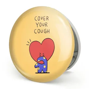 آینه تاشو تاتا BT21 Tata