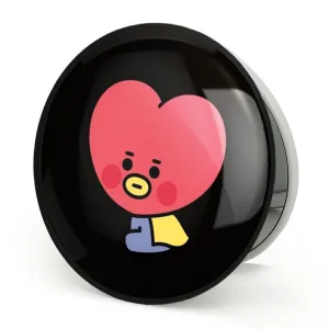 آینه تاشو تاتا BT21 Tata