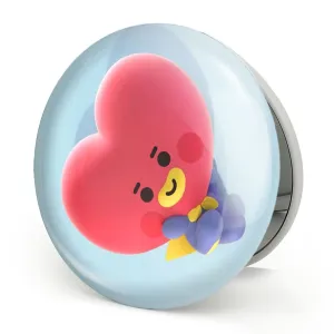 آینه تاشو تاتا BT21 Tata