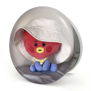 آینه تاشو تاتا BT21 Tata