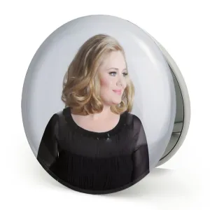 آینه تاشو ادل Adele