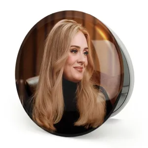 آینه تاشو ادل Adele