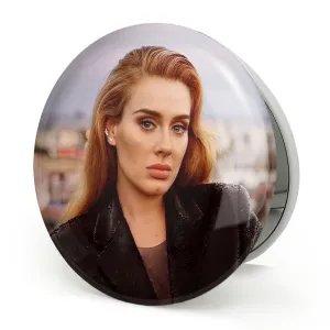 آینه تاشو ادل Adele