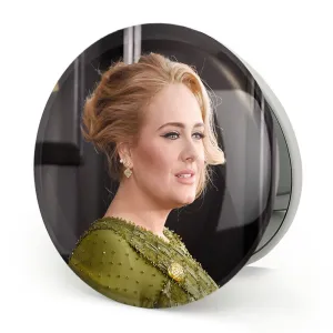 آینه تاشو ادل Adele