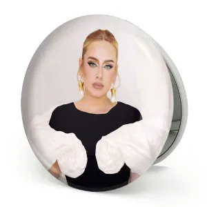 آینه تاشو ادل Adele