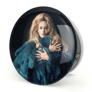 آینه تاشو ادل Adele
