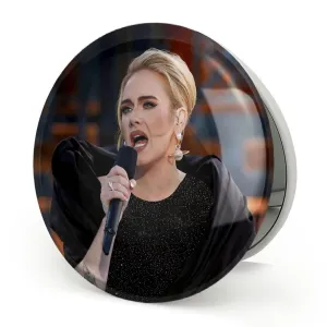 آینه تاشو ادل Adele