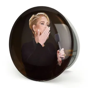 آینه تاشو ادل Adele