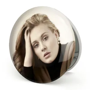 آینه تاشو ادل Adele