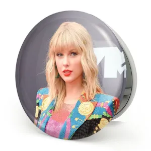 آینه تاشو تیلور سوئیفت Taylor Swift