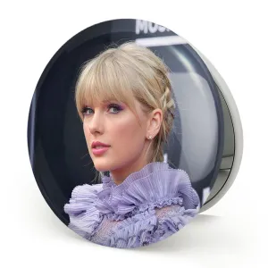 آینه تاشو تیلور سوئیفت Taylor Swift