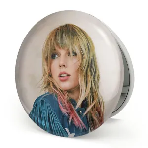 آینه تاشو تیلور سوئیفت Taylor Swift